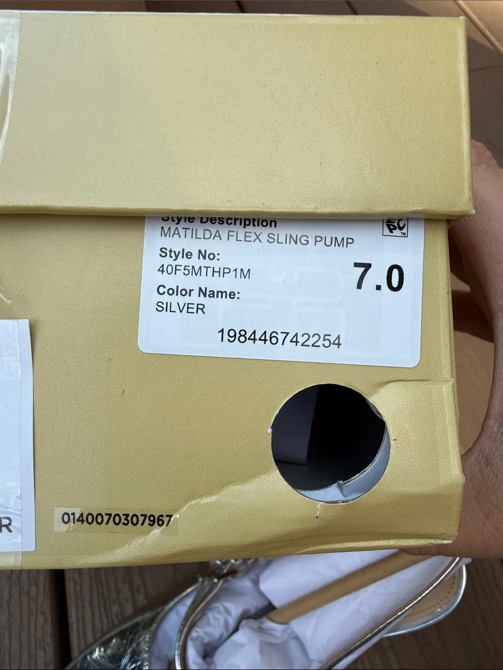Michael Kors michael kors